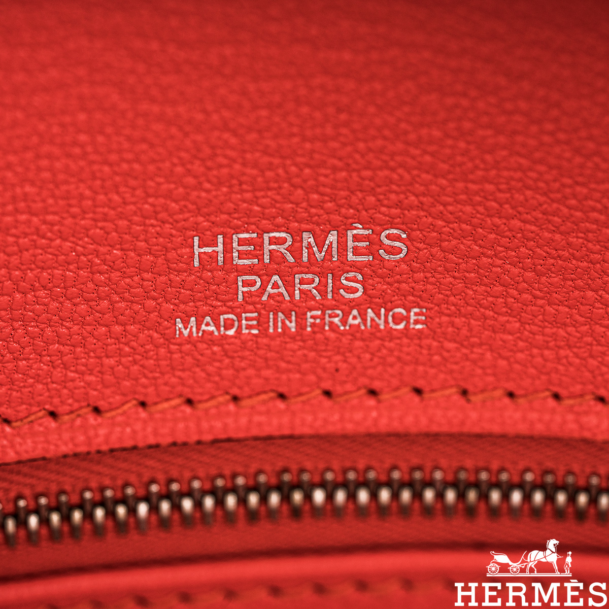 Hermès Birkin 30 Tri-Toned Casaque Rouge Sellier / Bleu Indigo / Rose –  Haute Living Luxury Marketplace